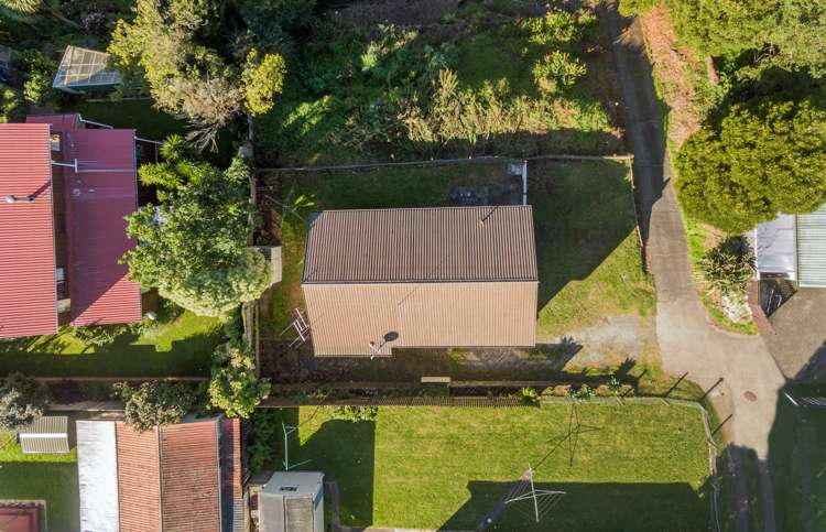 134a Ohauiti Road Hairini_15