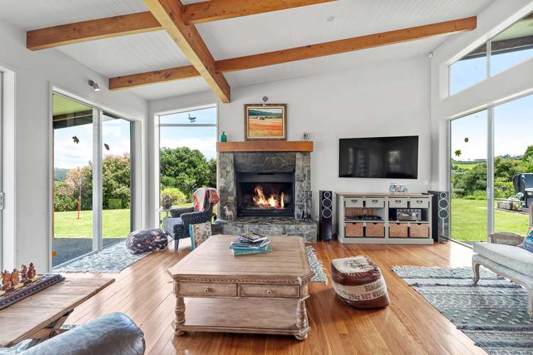 923 Takatu Road Matakana_9