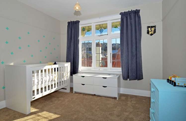 191 Forbury Road Saint Clair_6