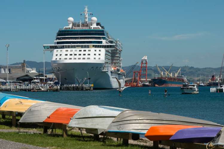 204/332 Maunganui Road Mount Maunganui_11