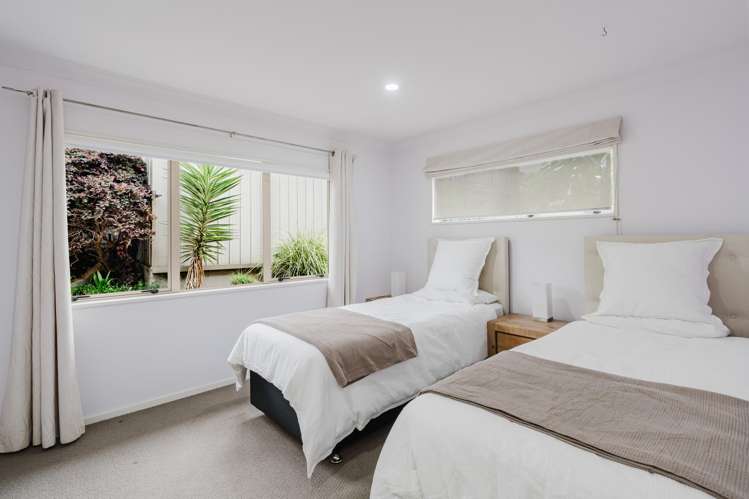 20A Alison Street Hamilton Lake_21