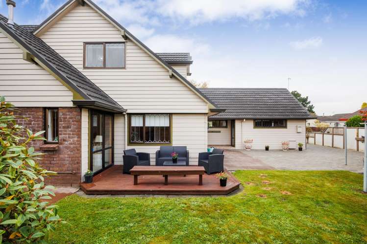 14 Willowbank Crescent Feilding_17