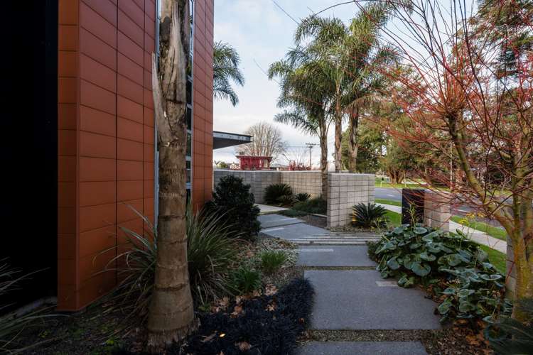 30 Thornton Road Cambridge_34