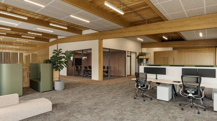 300 Lyndon Road East Hastings Central_5