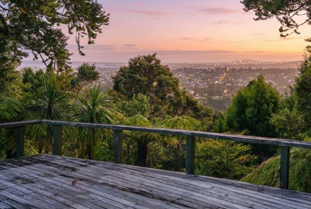 240 Konini Road Titirangi_1