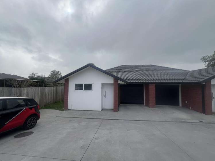 4D Hamilton Road 11373_10