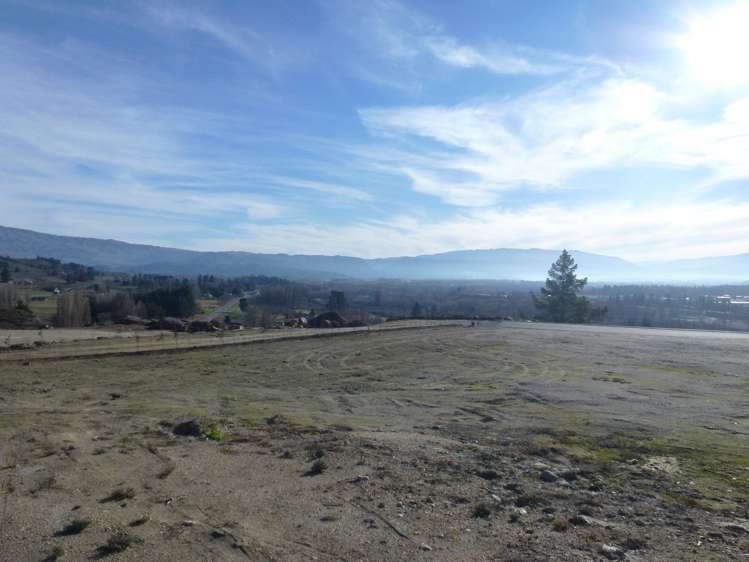 48c Earnscleugh Road Alexandra_7