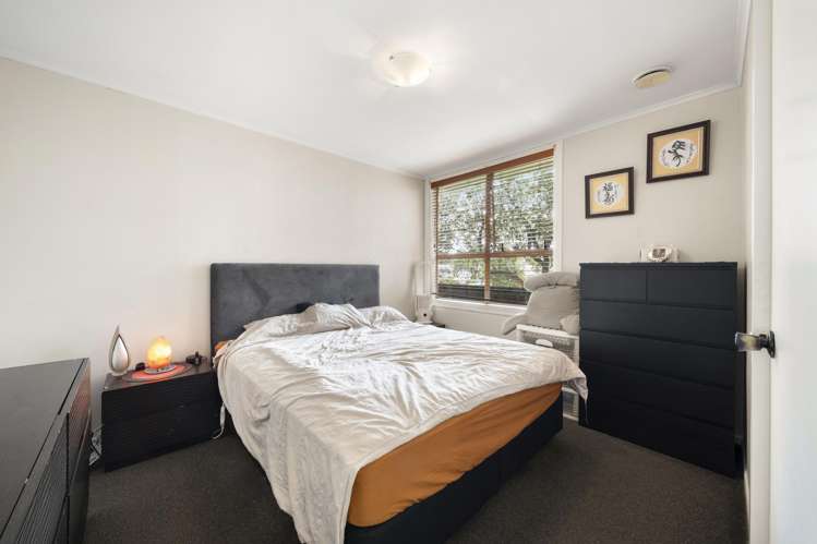 137 Moore Street Howick_6