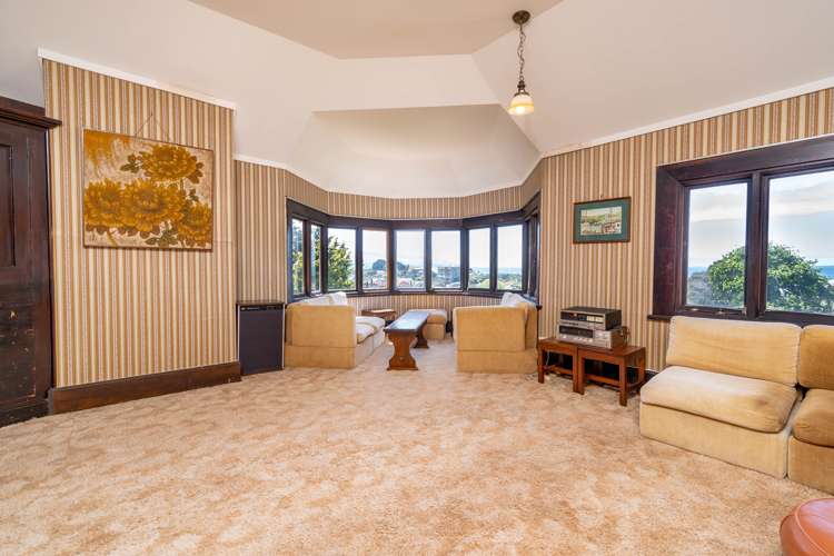 62 Norfolk Street Saint Clair_28