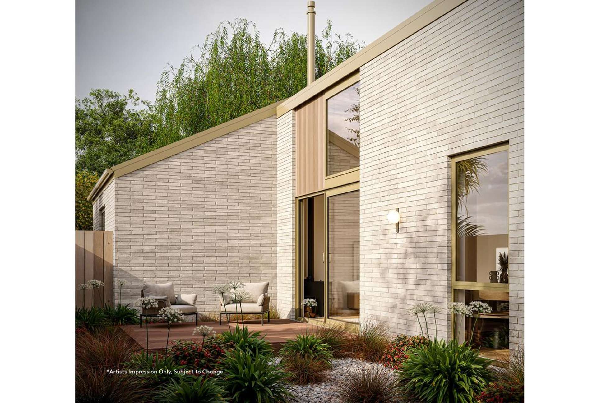 1-6/143 Centaurus Road Saint Martins_0