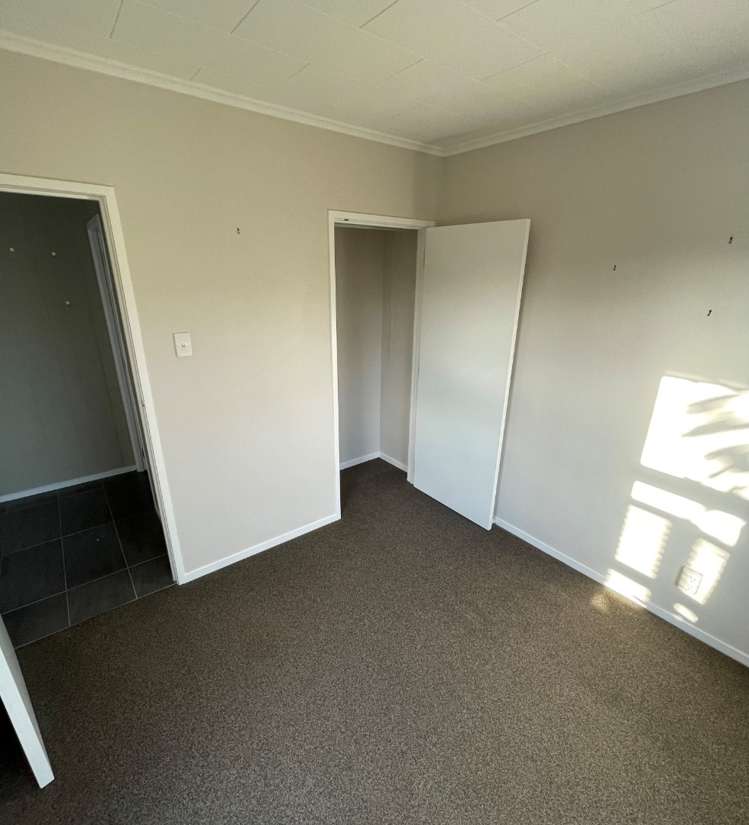 5/60 West Coast Road Glen Eden_8