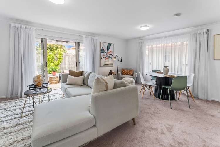 25/115 Grove Street The Wood_10