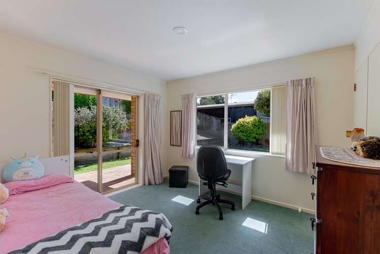 8 San Vito Place Paraparaumu Beach_9