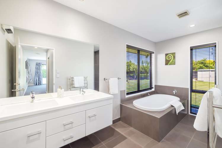 166 Aberdeen Road Prebbleton_17