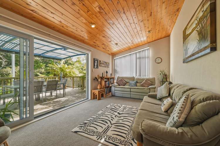 14 Morehu Road Rotoiti Forest_6