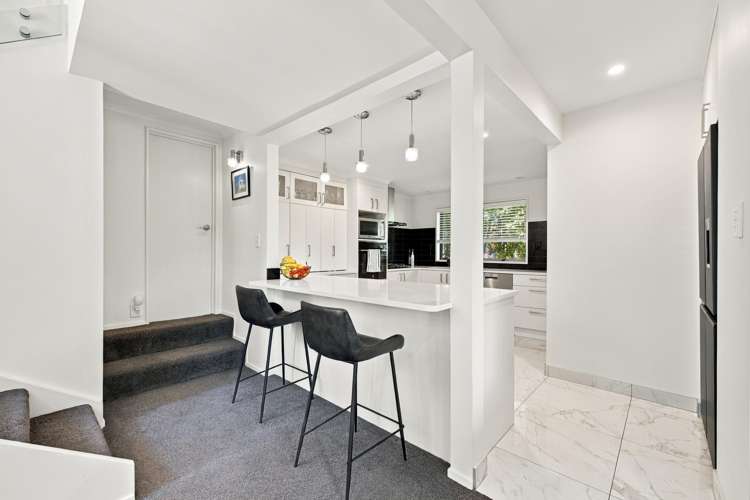 26 Bengal Drive Cashmere_5
