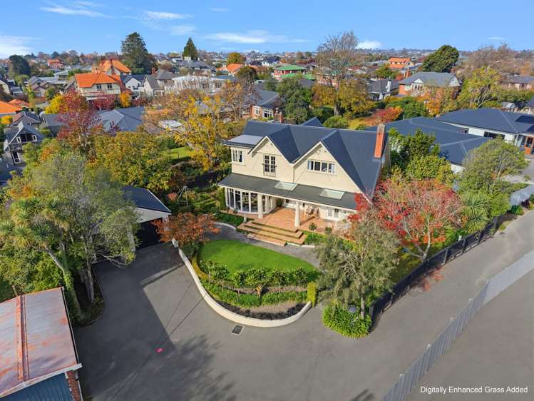 9 Branscombe Street Highfield_30