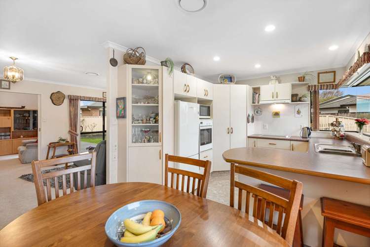 3 Celtic Court Roslyn_7