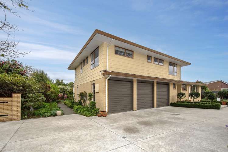 19a Witbrock Crescent Burnside_23