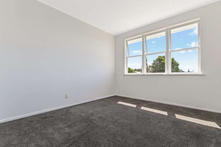 50 Paewai Road Glen Eden_6