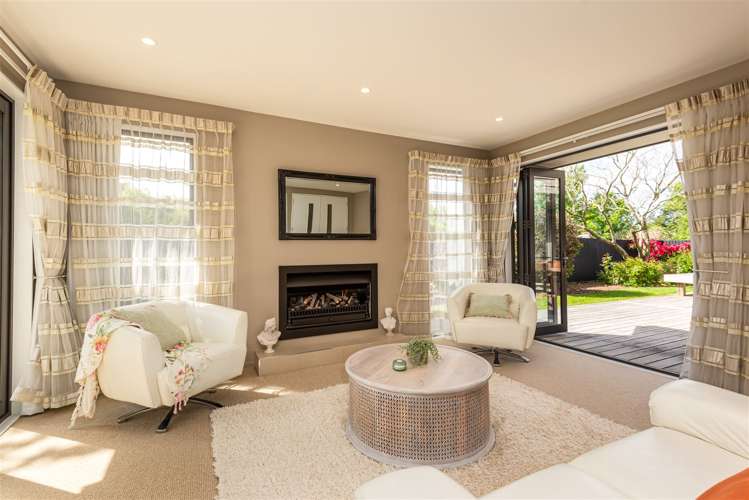 49 Kennedys Bush Road Halswell_23