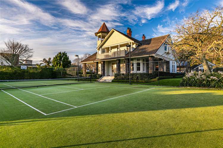 9 Fern Avenue Epsom_1