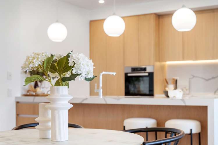 129 Hibiscus Drive Orewa_9