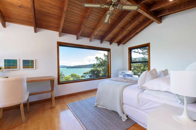 4 Ewing Road Laingholm_13