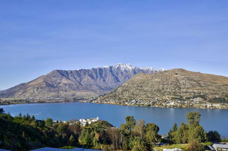 34 Goldrush Way Queenstown_11