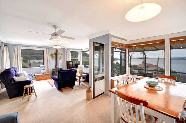 3 Henry Street Careys Bay_4