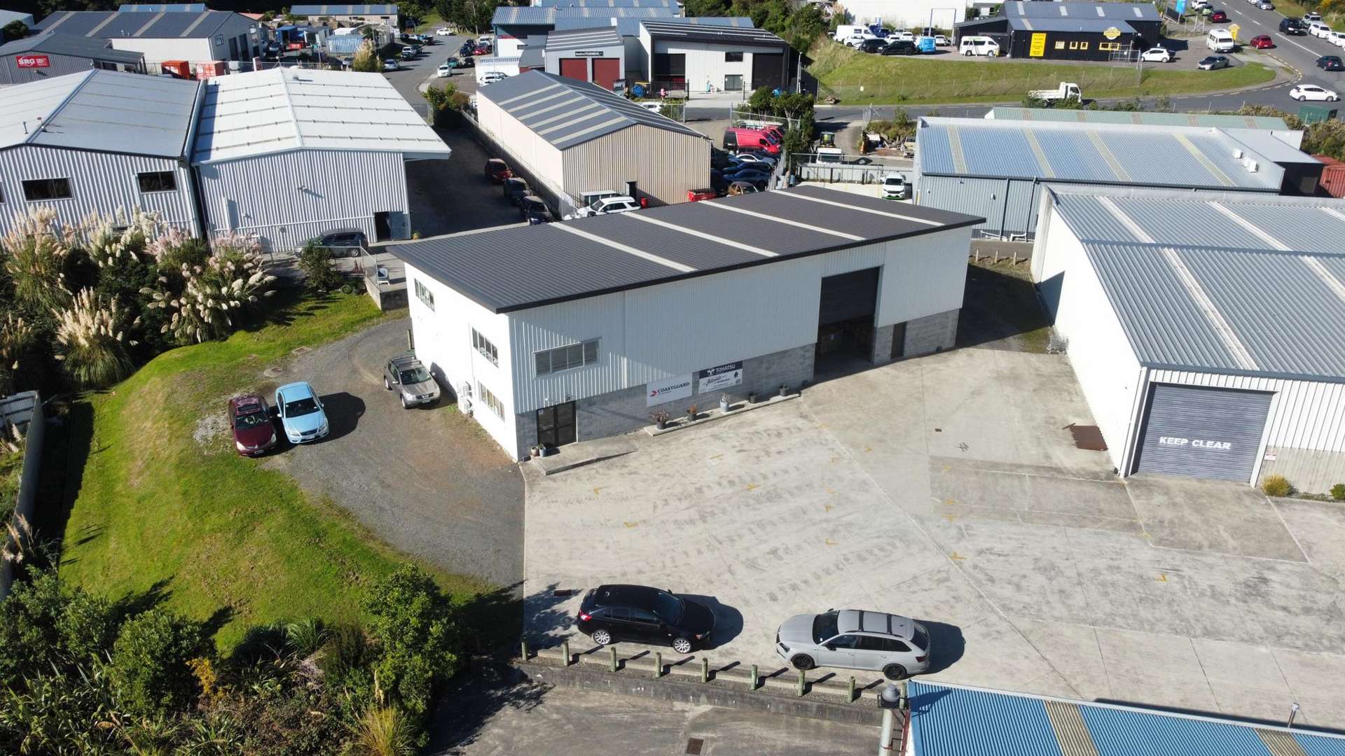 25 Raiha Street Elsdon_0