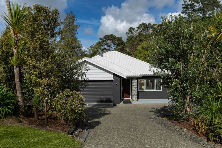 26 Remu Place Greenhithe_22