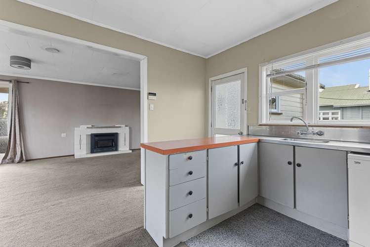 153 Regan Street Stratford_6