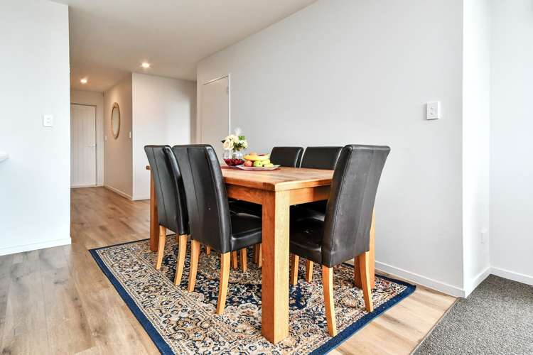 24C Rainsford Road_2