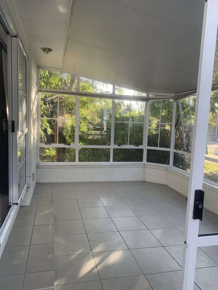 6 Dunluce Place Hornby_9