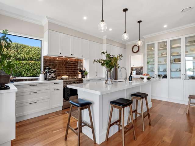 10 Phillips Drive Oropi_2