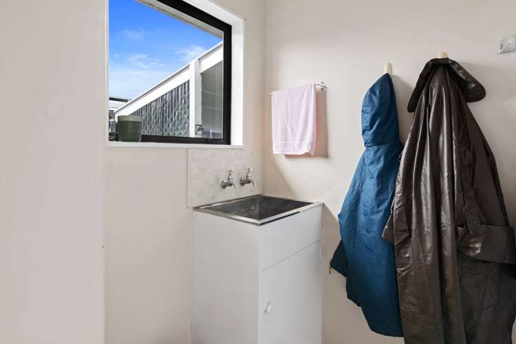 5b Taylor Avenue Motueka_14