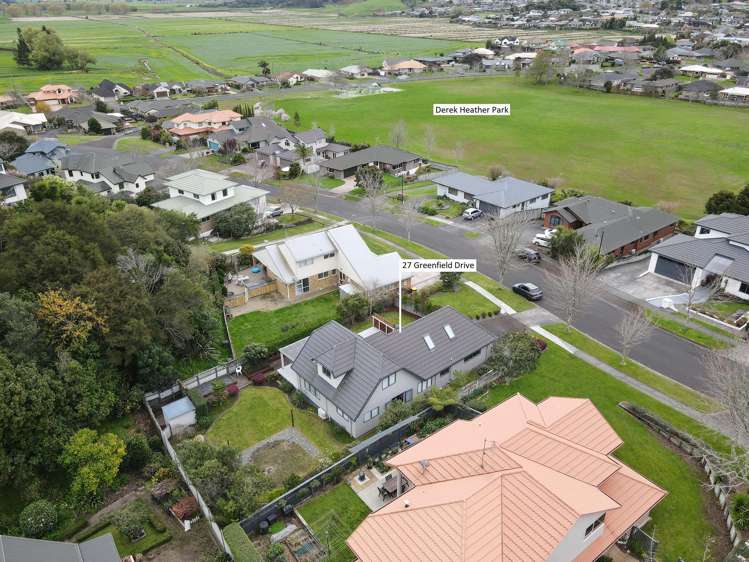 27 Greenfield Drive Western Heights_10