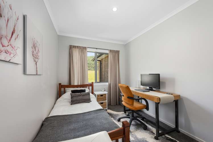 1380 High Street Taita_9