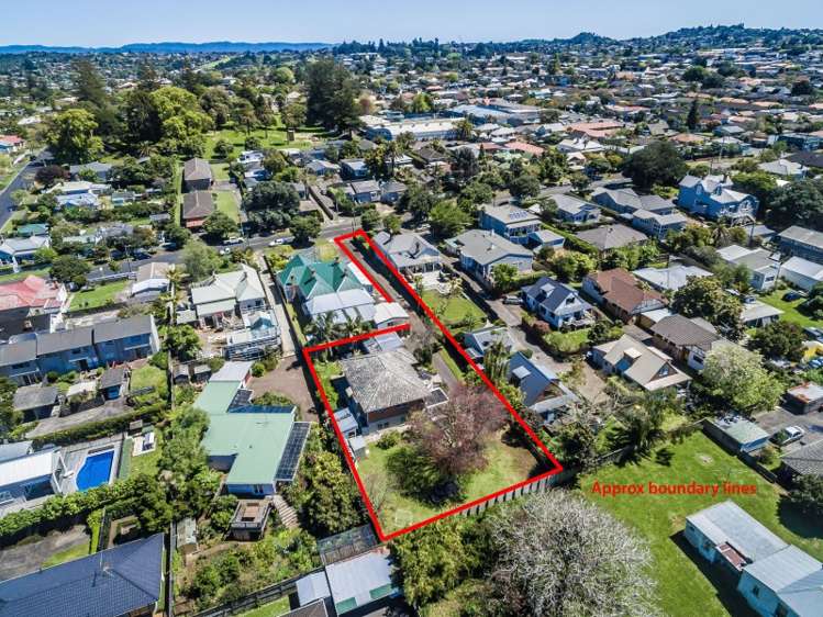 107a Selwyn Street Onehunga_25