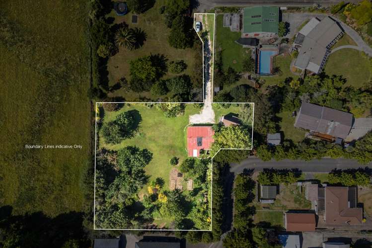 500a Main Road Riwaka Motueka_26