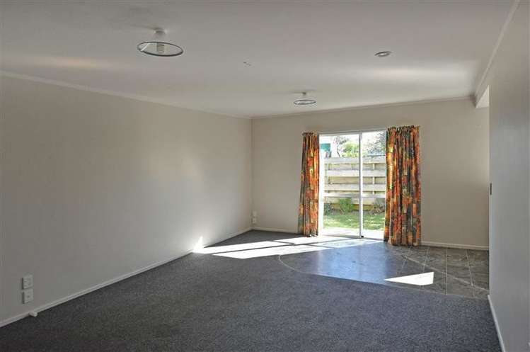 18a Brookfield Place Redwoodtown_5