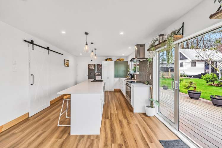 51 High Street_5