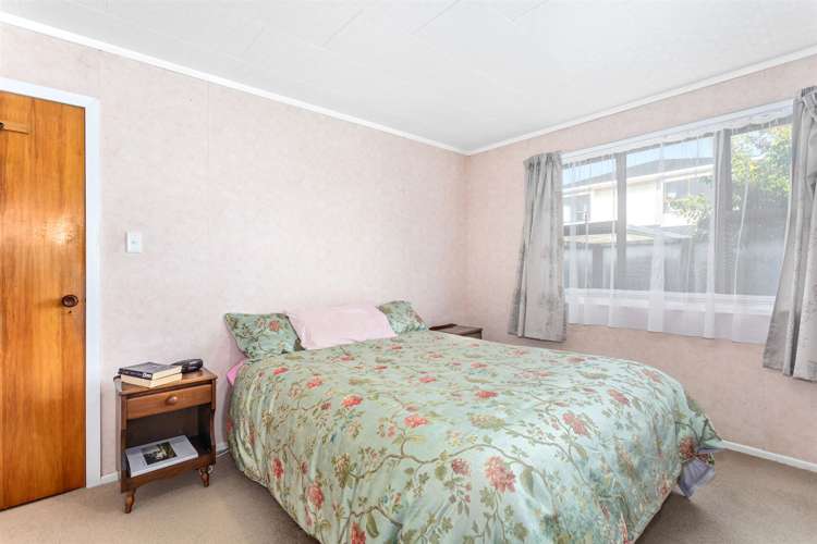 4 Sisam Place Whakatane_9