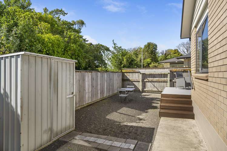 12D Bertelsen Court Otaki_14