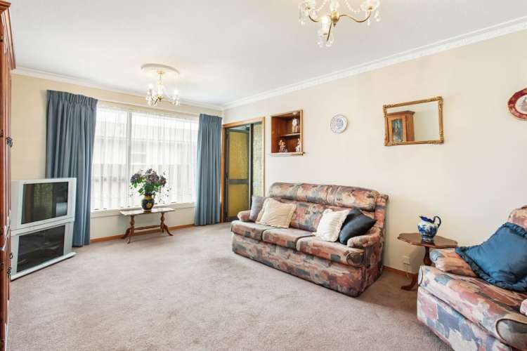 20 Waipara Street Cracroft_7