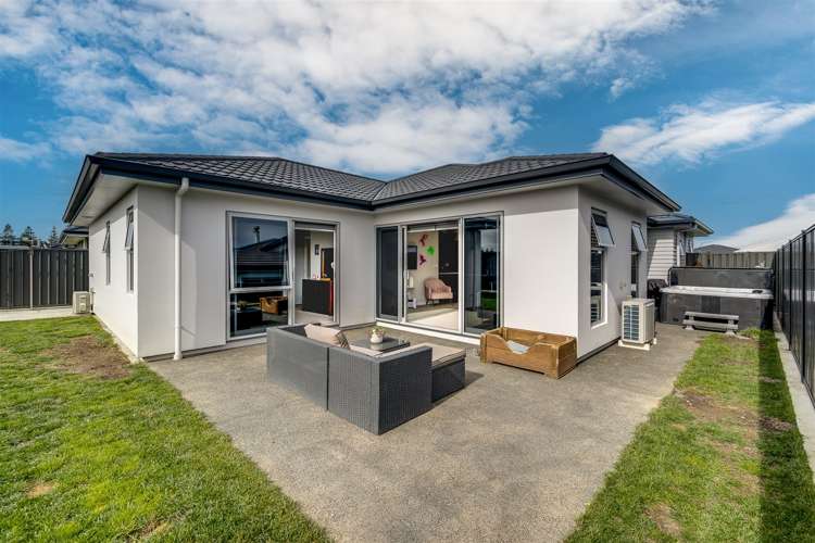 28 Hurunui Drive Te Awa_17