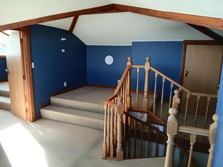 143 Romilly Street Westport_16