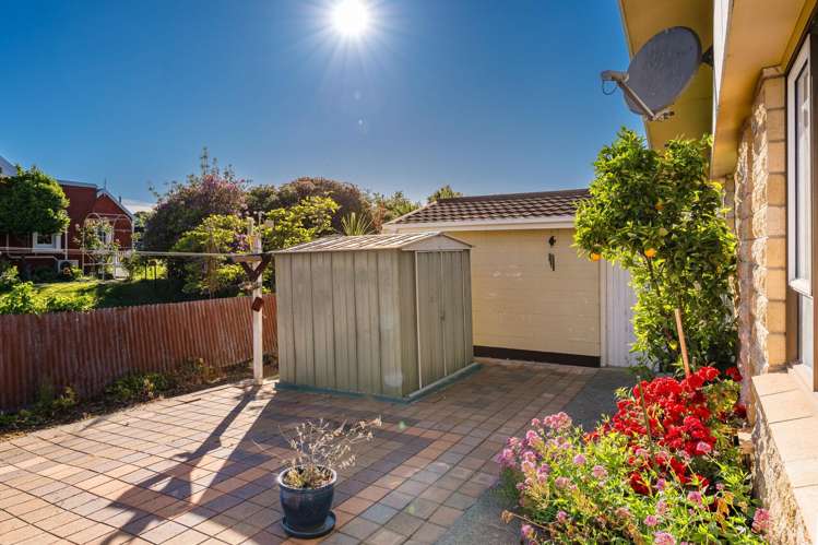 7 Queen Street Waimate_4