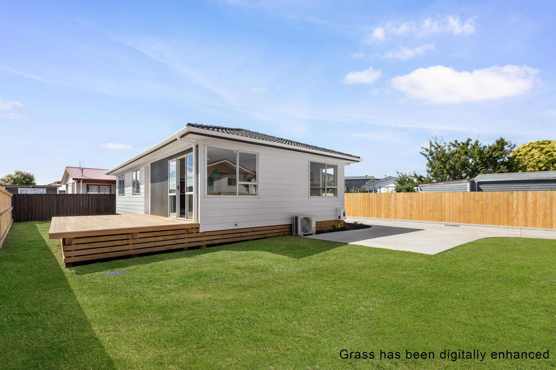 15a Lethborg Street Dinsdale_0